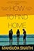 How To Find Home