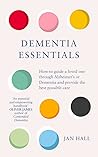Dementia Essentia...