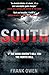 South (Divided States, #1)