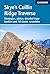 Skye's Cuillin Ridge Traver...