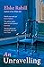 An Unravelling