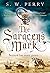 The Saracen's Mark (3) (The Jackdaw Mysteries)