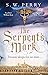 The Serpent's Mark (2) (The Jackdaw Mysteries)