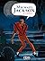 Michael Jackson in Comics!
