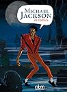 Michael Jackson i...