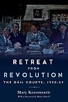 Retreat From Revo...