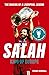 Salah: King of Europe