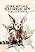 Creative Surgery by Clelia Farris