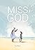 Miss God