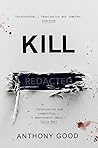 Kill [redacted]