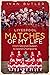Liverpool Matches of My Lif...