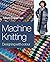 Machine Knitting: Designing with Colour