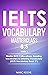 IELTS Vocabulary Masterclas...