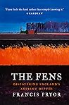 The Fens: Discove...