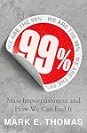 99%: How We've Be...