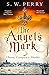 The Angel's Mark (1) (The Jackdaw Mysteries)