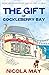 The Gift of Cockleberry Bay