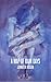 A Map of Rain Days (276) (Essential Poets series)
