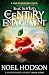 Isaac Newton's 21st Century Entanglement by Noel Hodson