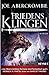 Friedensklingen (The First Law, #9)