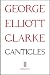 Canticles II: (MMXX): MMXX ...