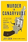 Murder in Canaryv...