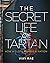 The Secret Life of Tartan by Vixy Rae