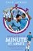 Manchester City Minute By M...