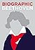 Biographic: Beethoven
