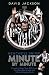 Newcastle United Minute by ...