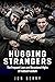 Hugging Strangers by Jon Berry