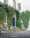 Pockets of Pretty by Shawna Law