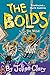 The Bolds Go Wild by Julian Clary