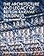 Architecture and Legacy of British Railway Buildings by Robert Thornton