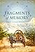 Fragments of Memory: A Nepa...
