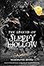 The Legend of Sleepy Hollow