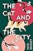 The Cat and The City