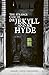 The Strange Case of Dr. Jekyll and Mr. Hyde