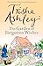 The Garden of Forgotten Wishes by Trisha Ashley