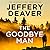 The Goodbye Man (Colter Sha...