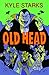Old Head by Kyle Starks