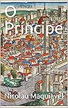 O Príncipe