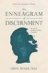 The Enneagram of ...