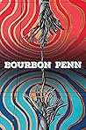 Bourbon Penn 19