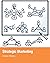 Strategic Marketing: How to...