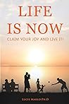 Life Is Now Life Is Now