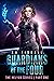 Guardians of the Four (Hely...