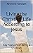 Living the Christian Life A...
