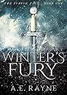 Winter's Fury