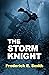 The Storm Knight